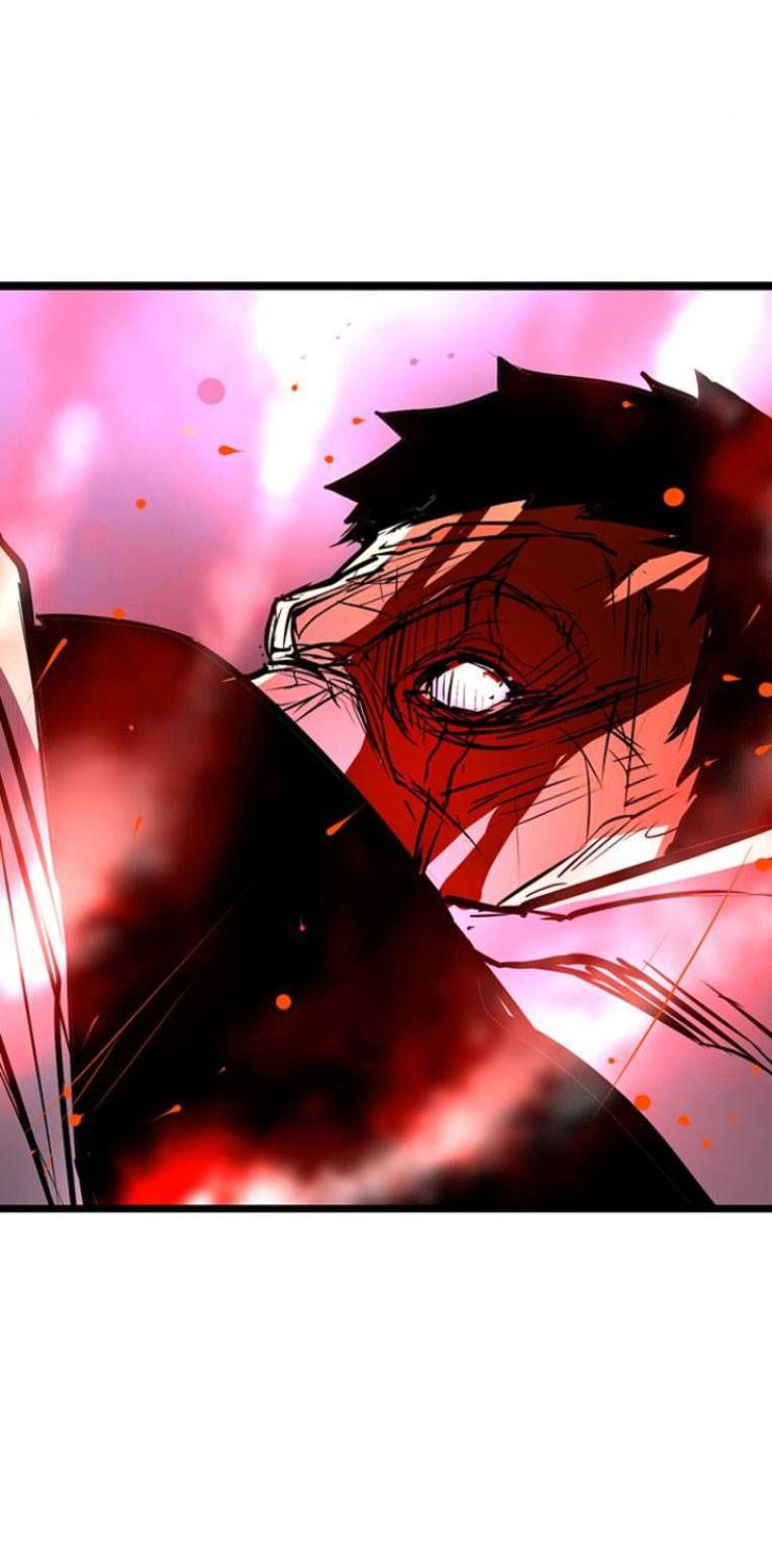 đọc truyện Phòng Gym Hanlim Chương 113 ảnh 67 tại Thiên Thai Truyện