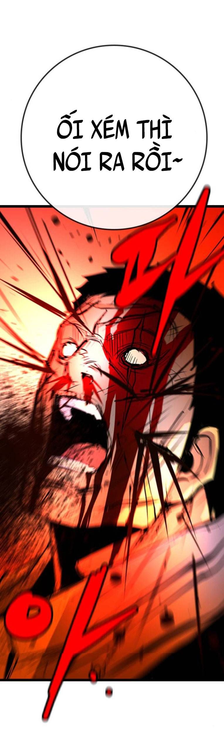 đọc truyện Phòng Gym Hanlim Chương 113 ảnh 68 tại Thiên Thai Truyện