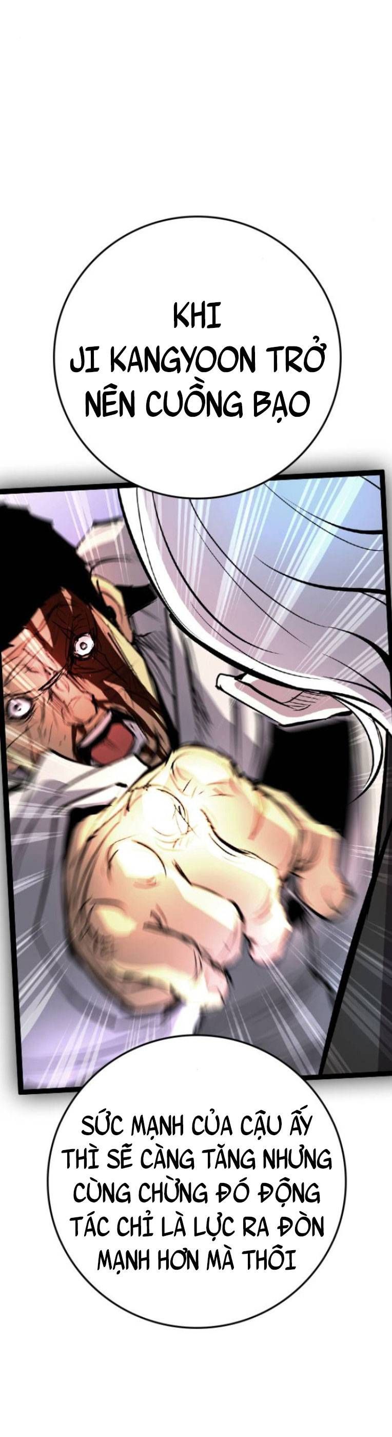 đọc truyện Phòng Gym Hanlim Chương 113 ảnh 72 tại Thiên Thai Truyện