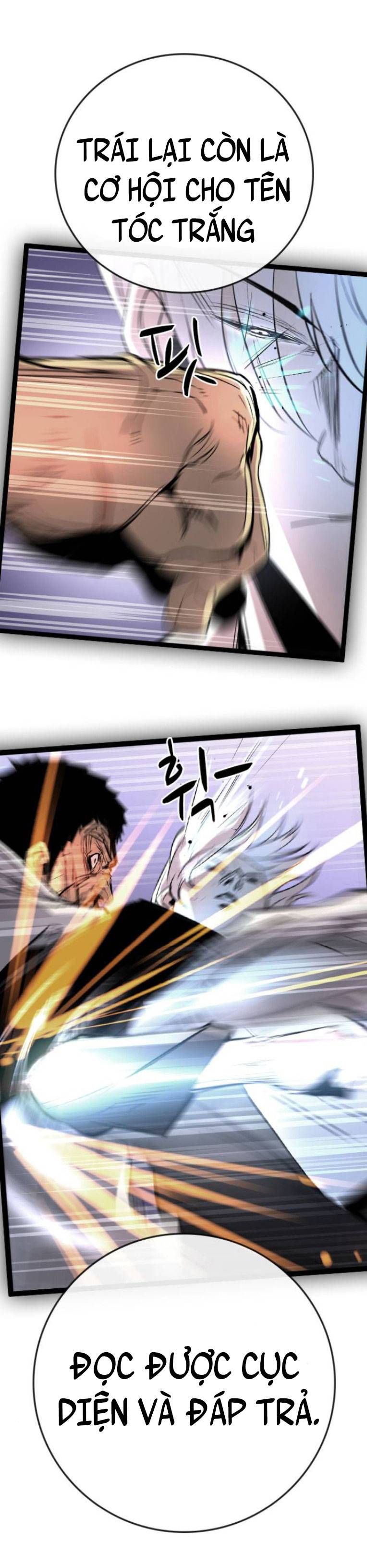 đọc truyện Phòng Gym Hanlim Chương 113 ảnh 73 tại Thiên Thai Truyện