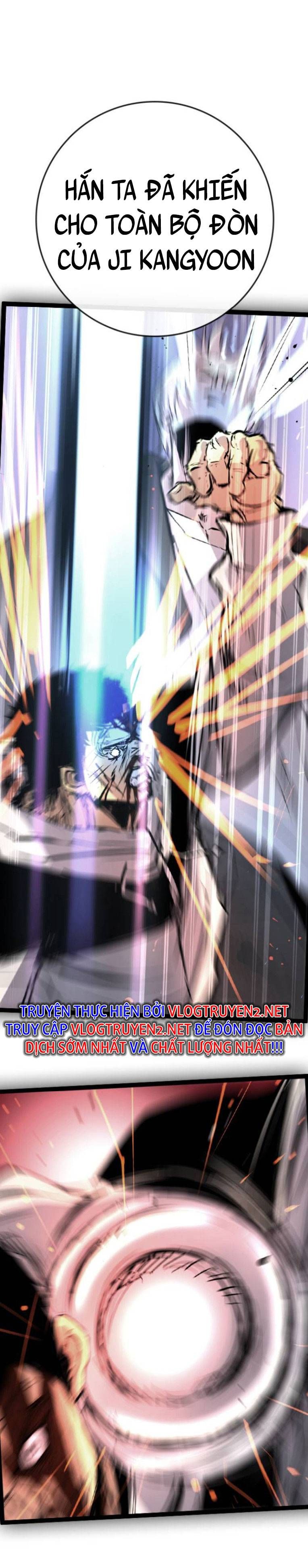 đọc truyện Phòng Gym Hanlim Chương 113 ảnh 74 tại Thiên Thai Truyện