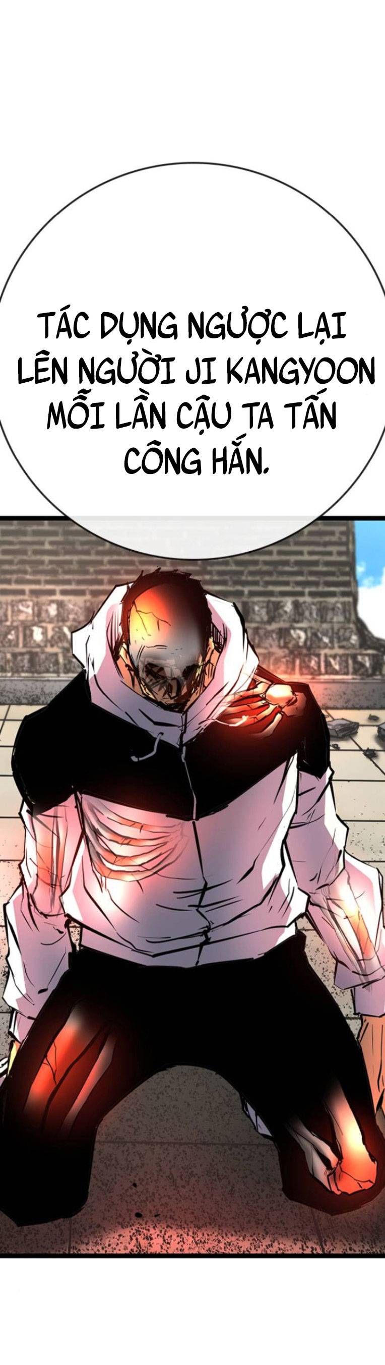 đọc truyện Phòng Gym Hanlim Chương 113 ảnh 75 tại Thiên Thai Truyện