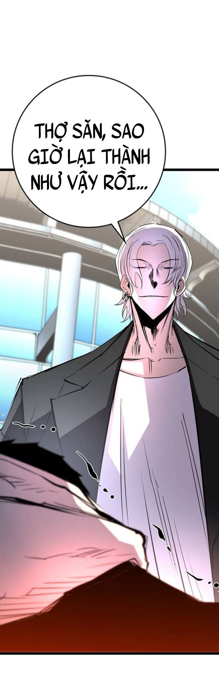 đọc truyện Phòng Gym Hanlim Chương 113 ảnh 76 tại Thiên Thai Truyện