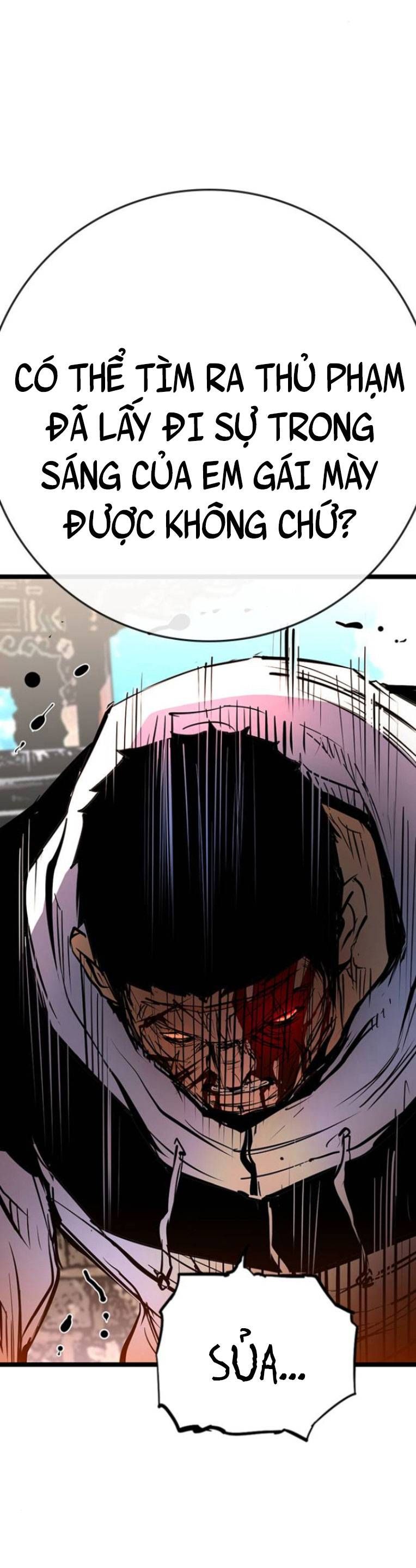 đọc truyện Phòng Gym Hanlim Chương 113 ảnh 77 tại Thiên Thai Truyện