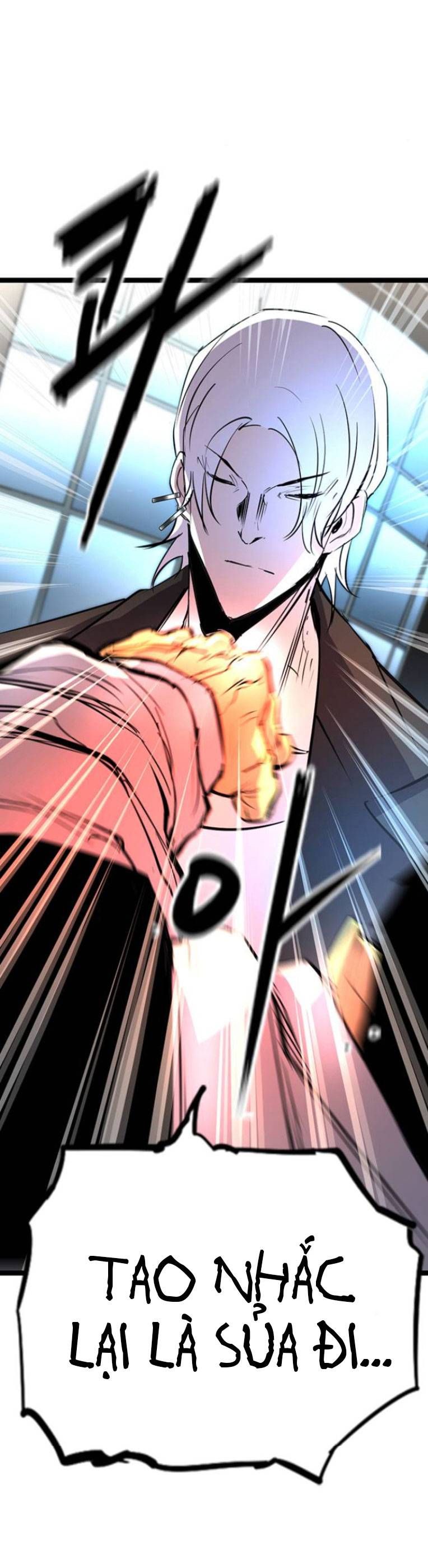 đọc truyện Phòng Gym Hanlim Chương 113 ảnh 78 tại Thiên Thai Truyện