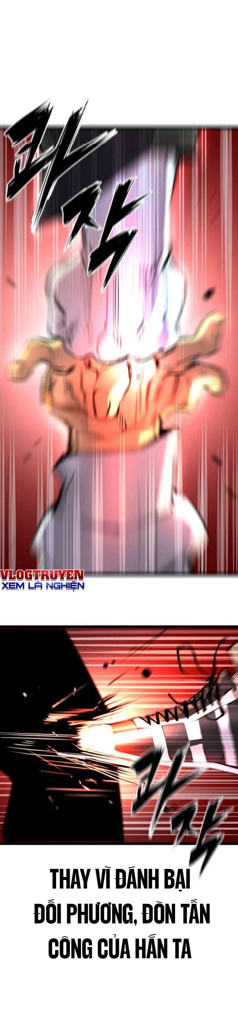 đọc truyện Phòng Gym Hanlim Chương 113 ảnh 79 tại Thiên Thai Truyện