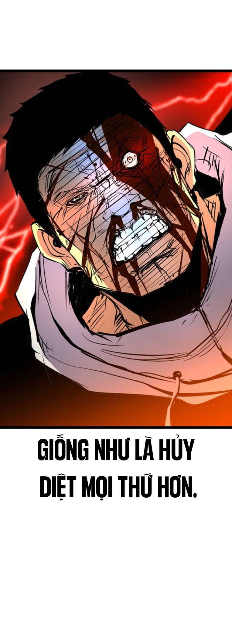 đọc truyện Phòng Gym Hanlim Chương 113 ảnh 80 tại Thiên Thai Truyện