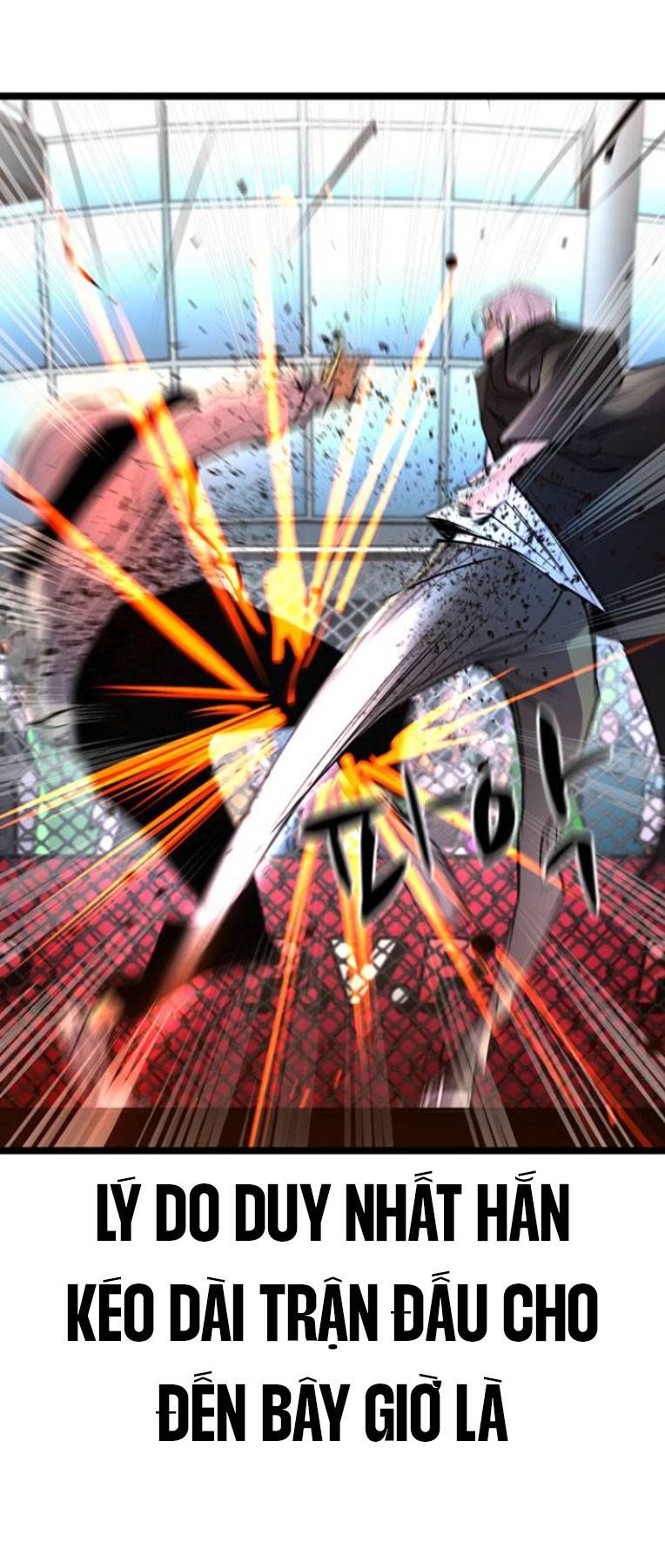 đọc truyện Phòng Gym Hanlim Chương 113 ảnh 81 tại Thiên Thai Truyện