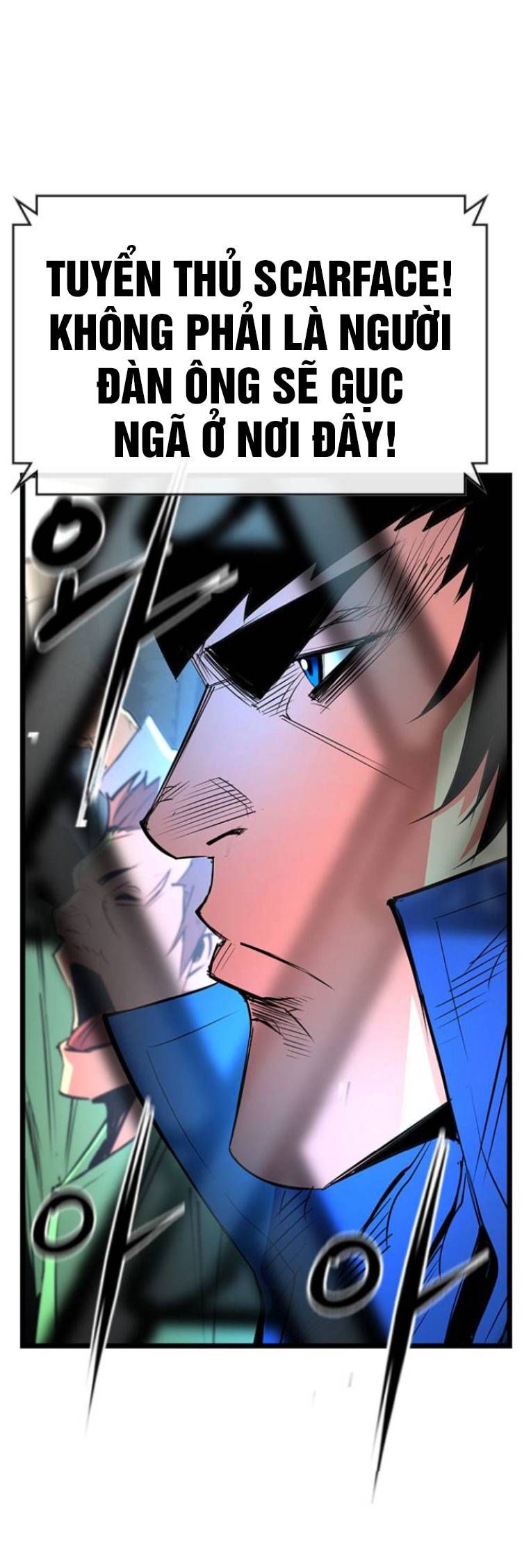 đọc truyện Phòng Gym Hanlim Chương 113 ảnh 10 tại Thiên Thai Truyện