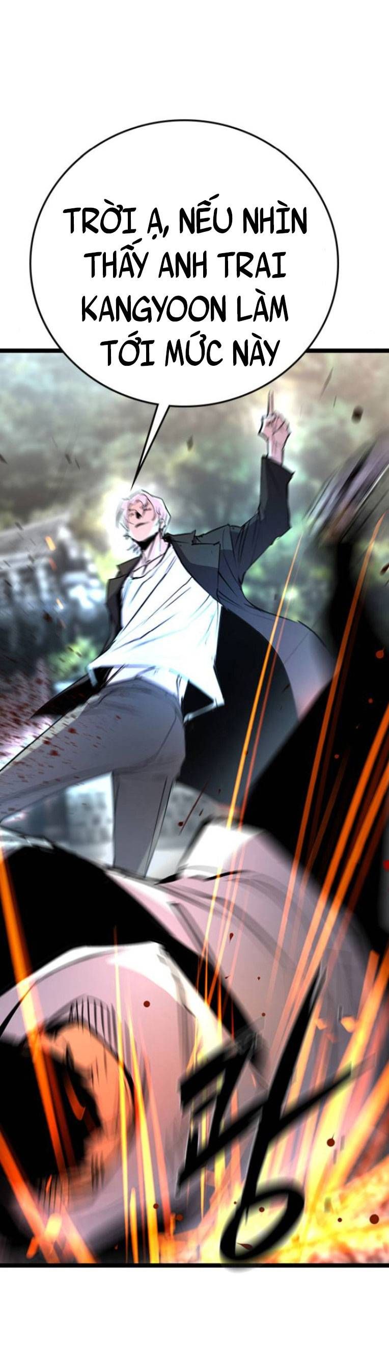 đọc truyện Phòng Gym Hanlim Chương 113 ảnh 82 tại Thiên Thai Truyện