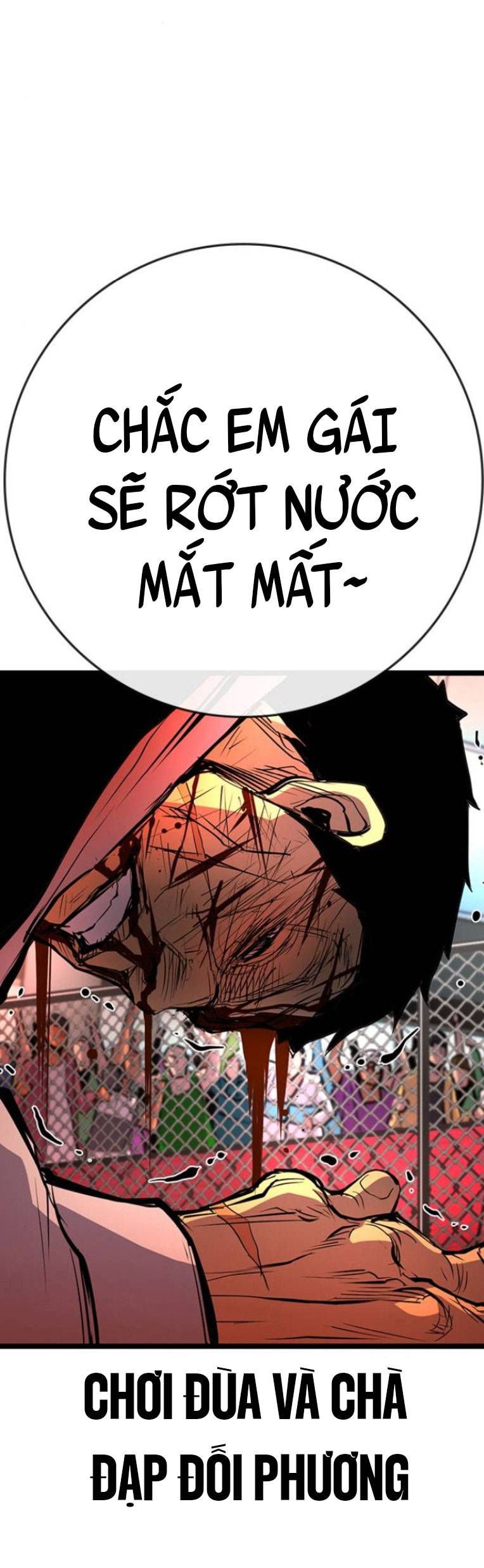 đọc truyện Phòng Gym Hanlim Chương 113 ảnh 83 tại Thiên Thai Truyện