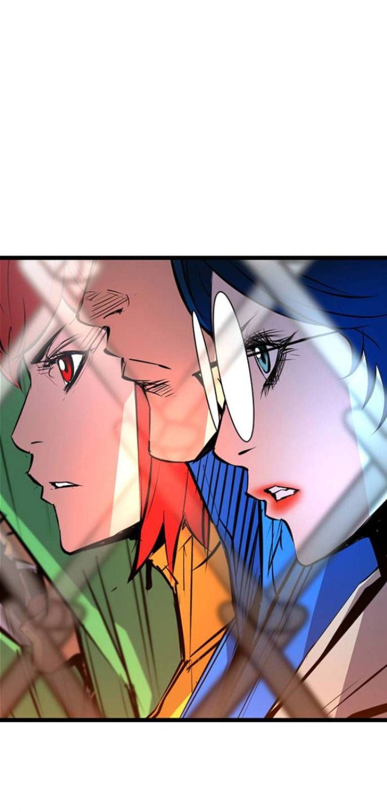 đọc truyện Phòng Gym Hanlim Chương 113 ảnh 84 tại Thiên Thai Truyện