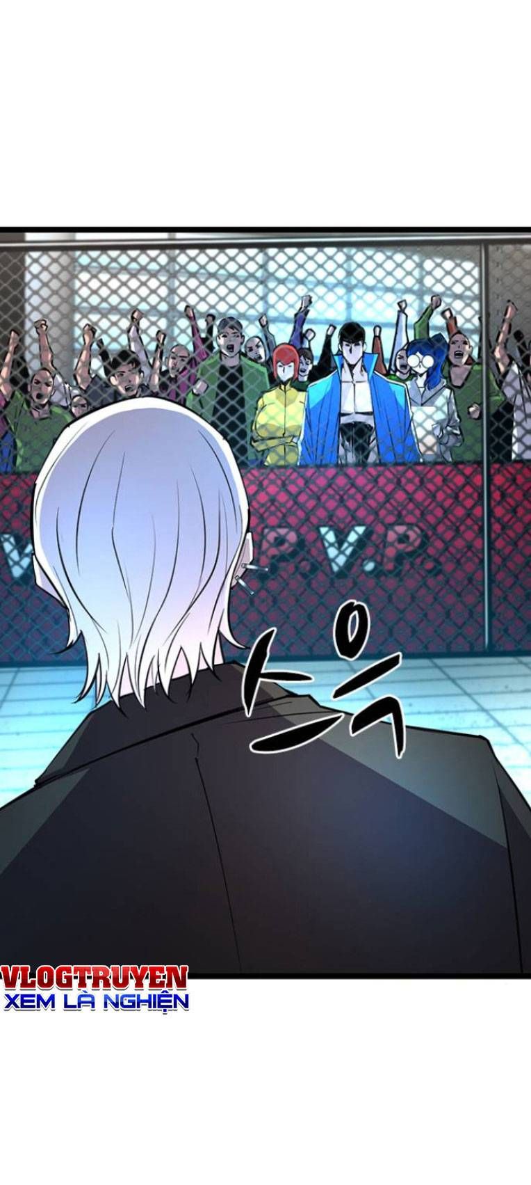 đọc truyện Phòng Gym Hanlim Chương 113 ảnh 85 tại Thiên Thai Truyện