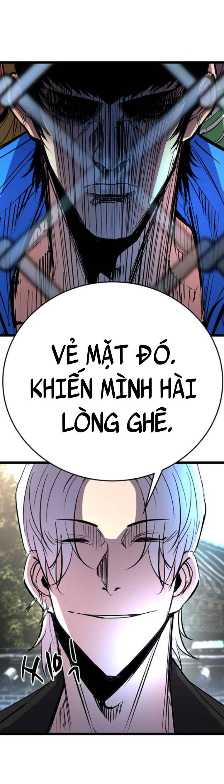 đọc truyện Phòng Gym Hanlim Chương 113 ảnh 86 tại Thiên Thai Truyện