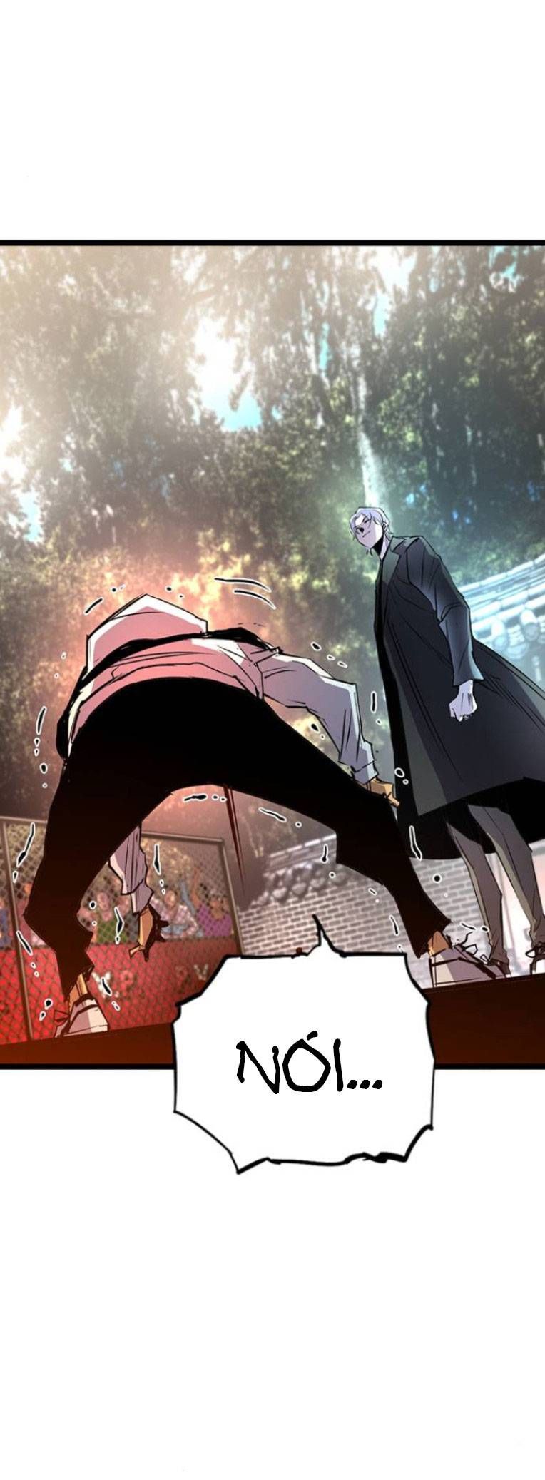 đọc truyện Phòng Gym Hanlim Chương 113 ảnh 87 tại Thiên Thai Truyện