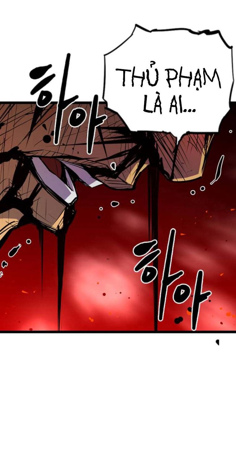 đọc truyện Phòng Gym Hanlim Chương 113 ảnh 88 tại Thiên Thai Truyện