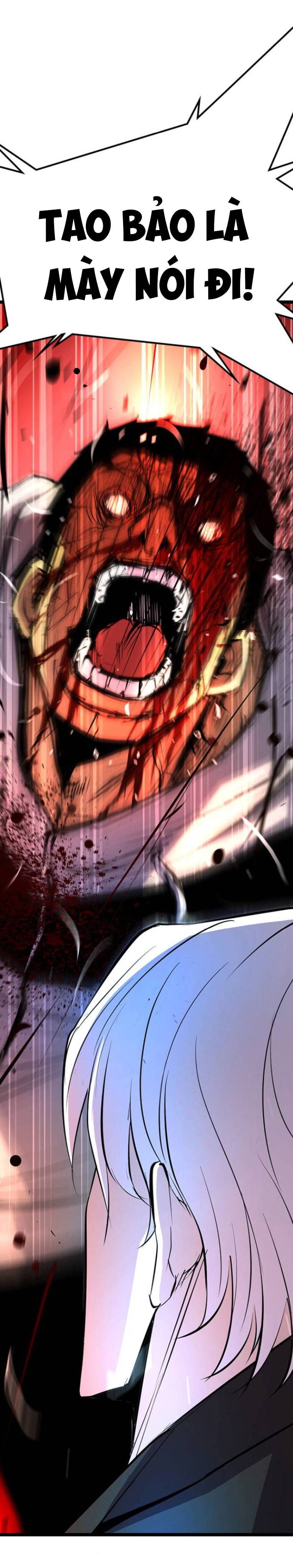 đọc truyện Phòng Gym Hanlim Chương 113 ảnh 89 tại Thiên Thai Truyện