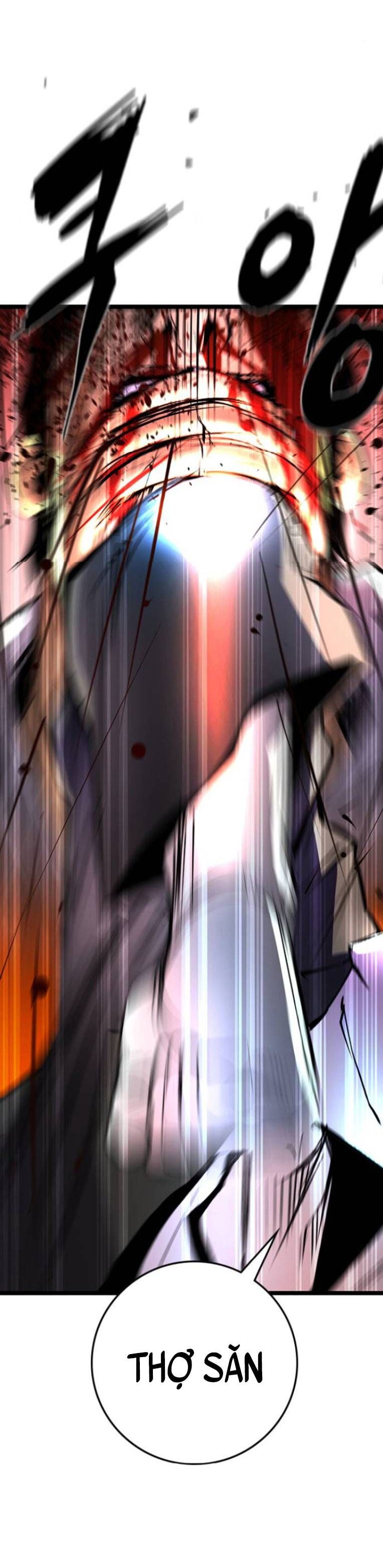 đọc truyện Phòng Gym Hanlim Chương 113 ảnh 90 tại Thiên Thai Truyện