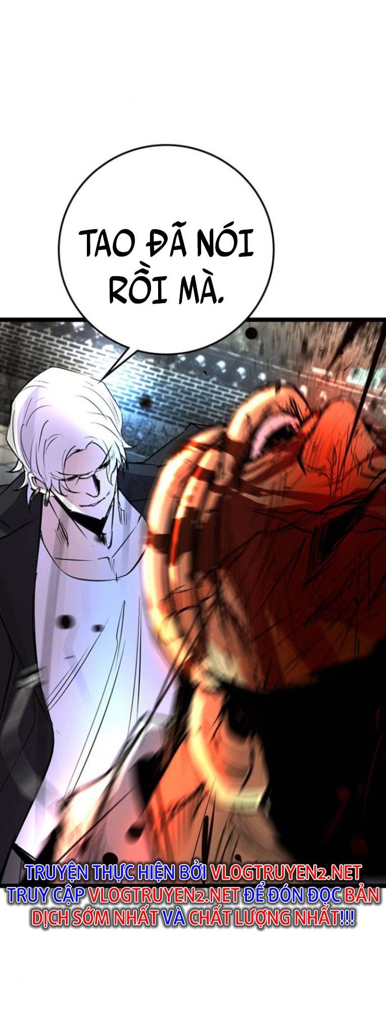 đọc truyện Phòng Gym Hanlim Chương 113 ảnh 91 tại Thiên Thai Truyện