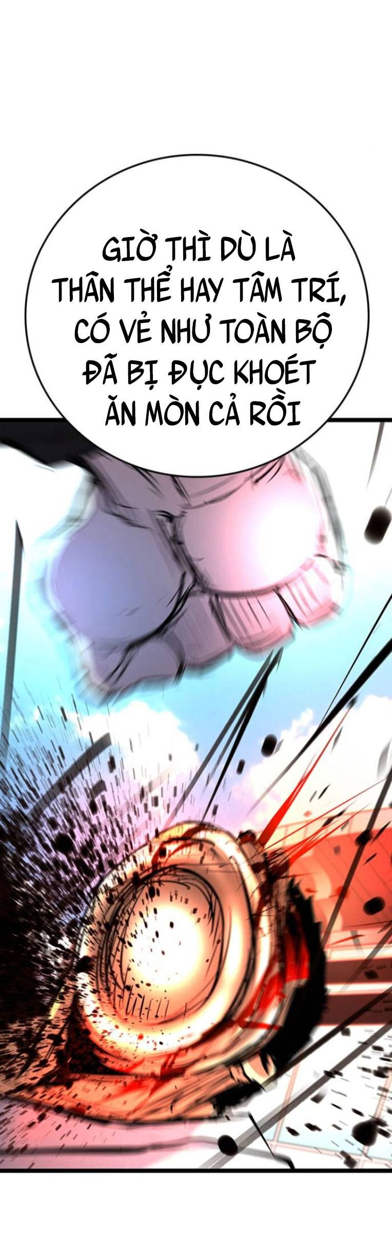 đọc truyện Phòng Gym Hanlim Chương 113 ảnh 93 tại Thiên Thai Truyện