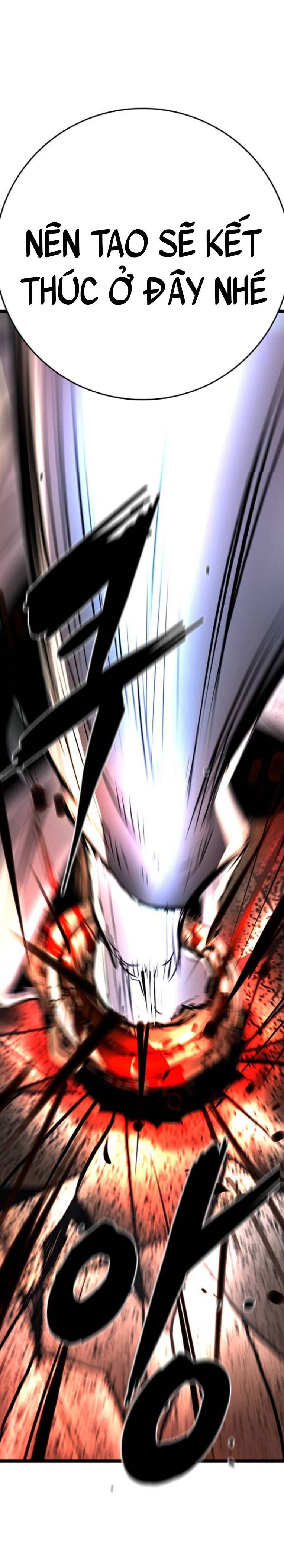 đọc truyện Phòng Gym Hanlim Chương 113 ảnh 94 tại Thiên Thai Truyện