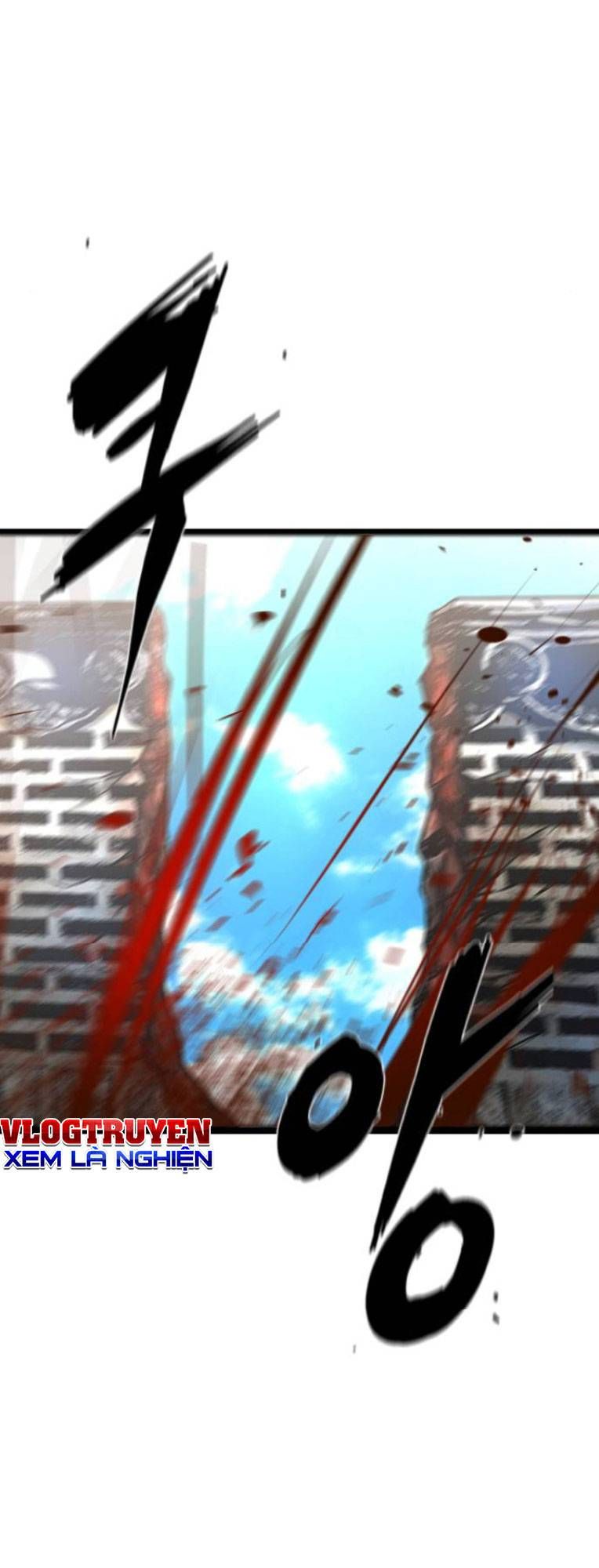 đọc truyện Phòng Gym Hanlim Chương 113 ảnh 95 tại Thiên Thai Truyện