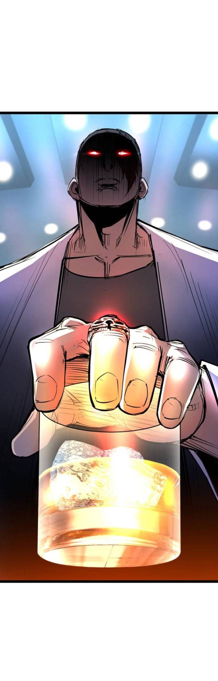 đọc truyện Phòng Gym Hanlim Chương 113 ảnh 97 tại Thiên Thai Truyện