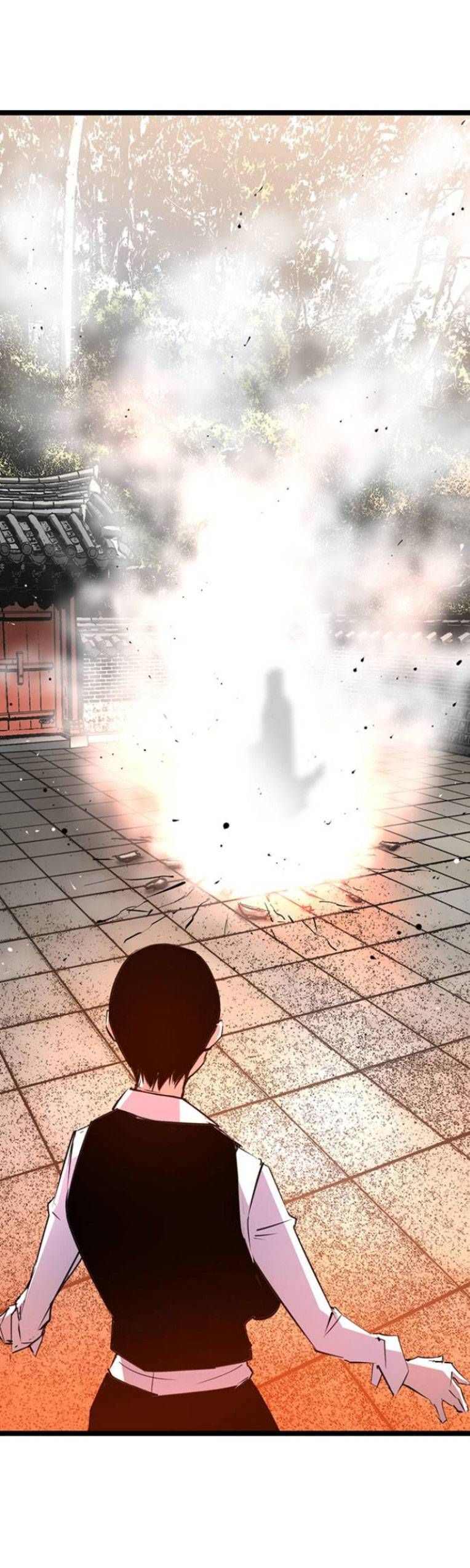 đọc truyện Phòng Gym Hanlim Chương 113 ảnh 98 tại Thiên Thai Truyện