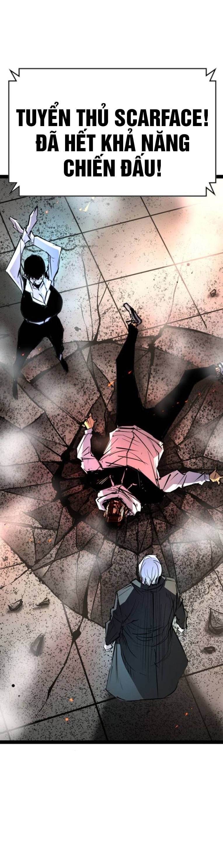 đọc truyện Phòng Gym Hanlim Chương 113 ảnh 100 tại Thiên Thai Truyện