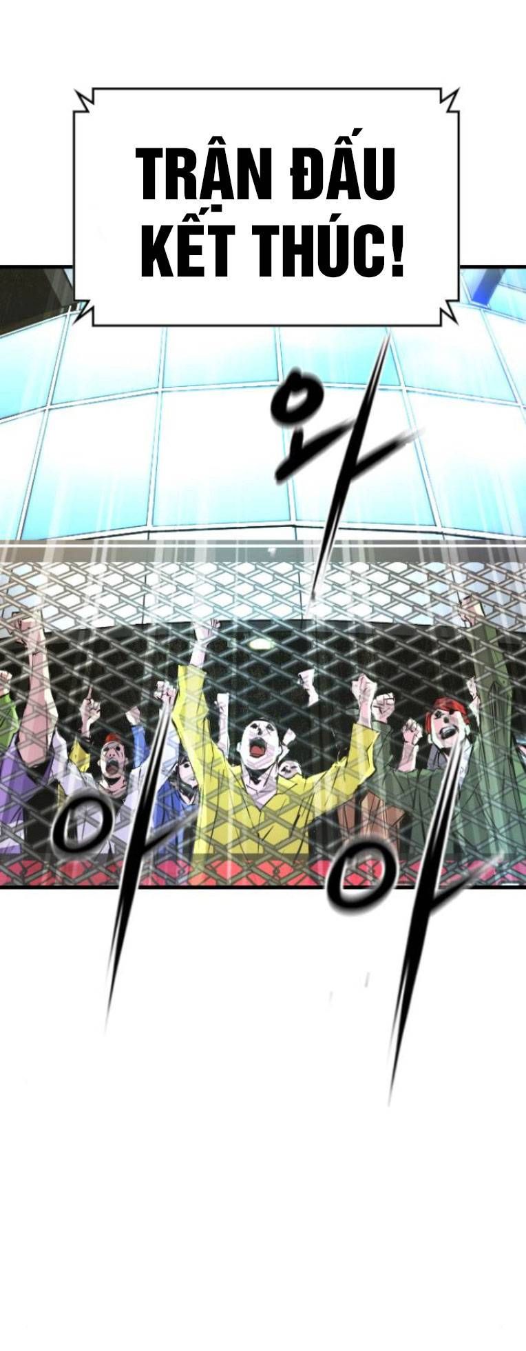 đọc truyện Phòng Gym Hanlim Chương 113 ảnh 101 tại Thiên Thai Truyện