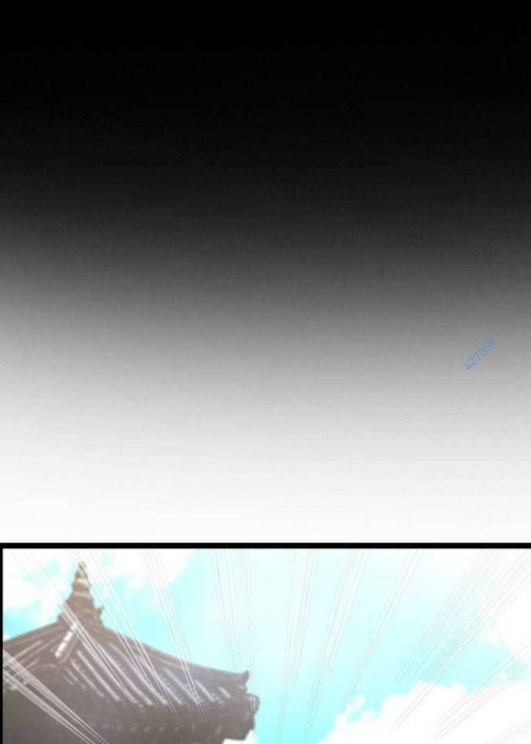 đọc truyện Phòng Gym Hanlim Chương 114 ảnh 3 tại Thiên Thai Truyện