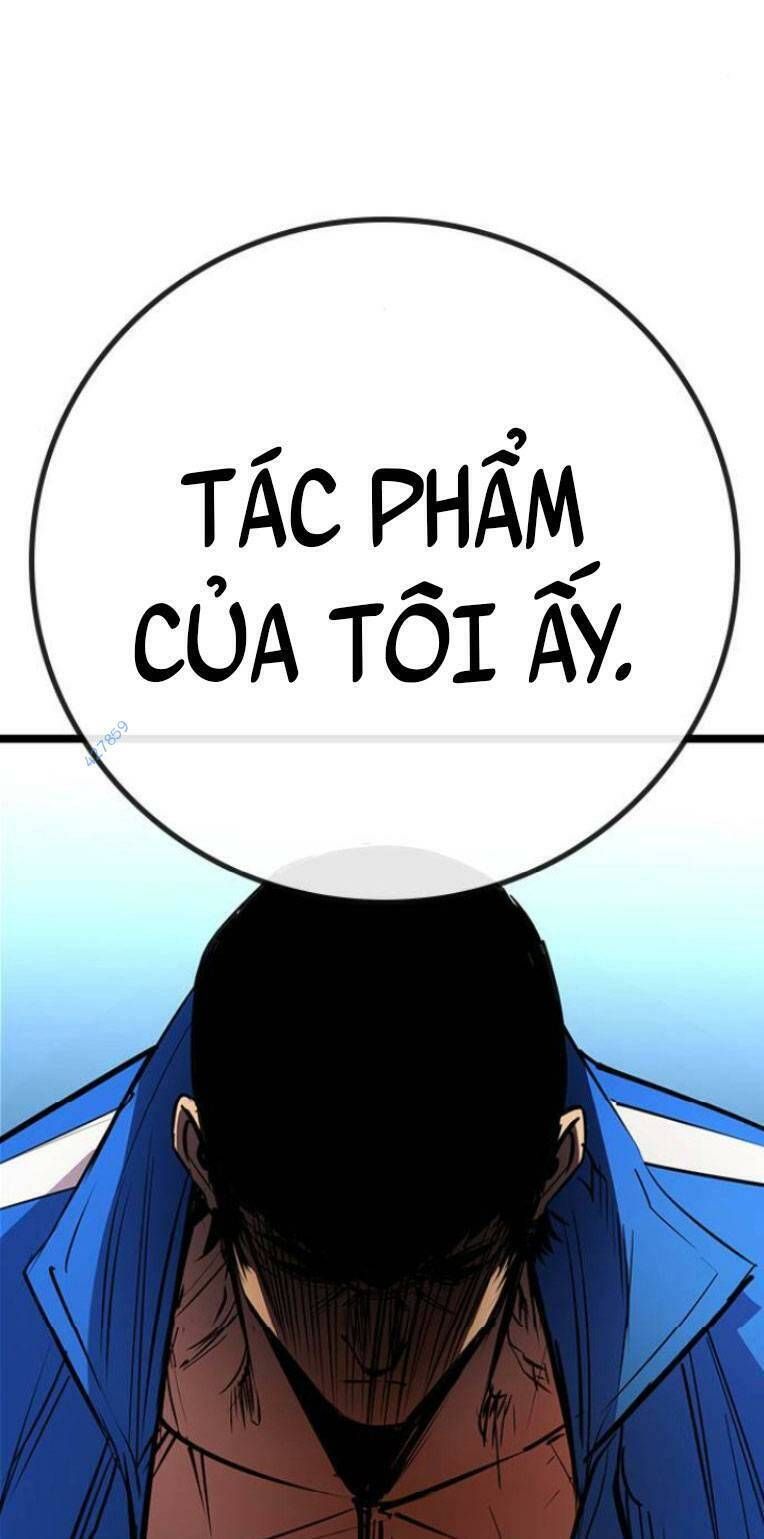 đọc truyện Phòng Gym Hanlim Chương 114 ảnh 12 tại Thiên Thai Truyện