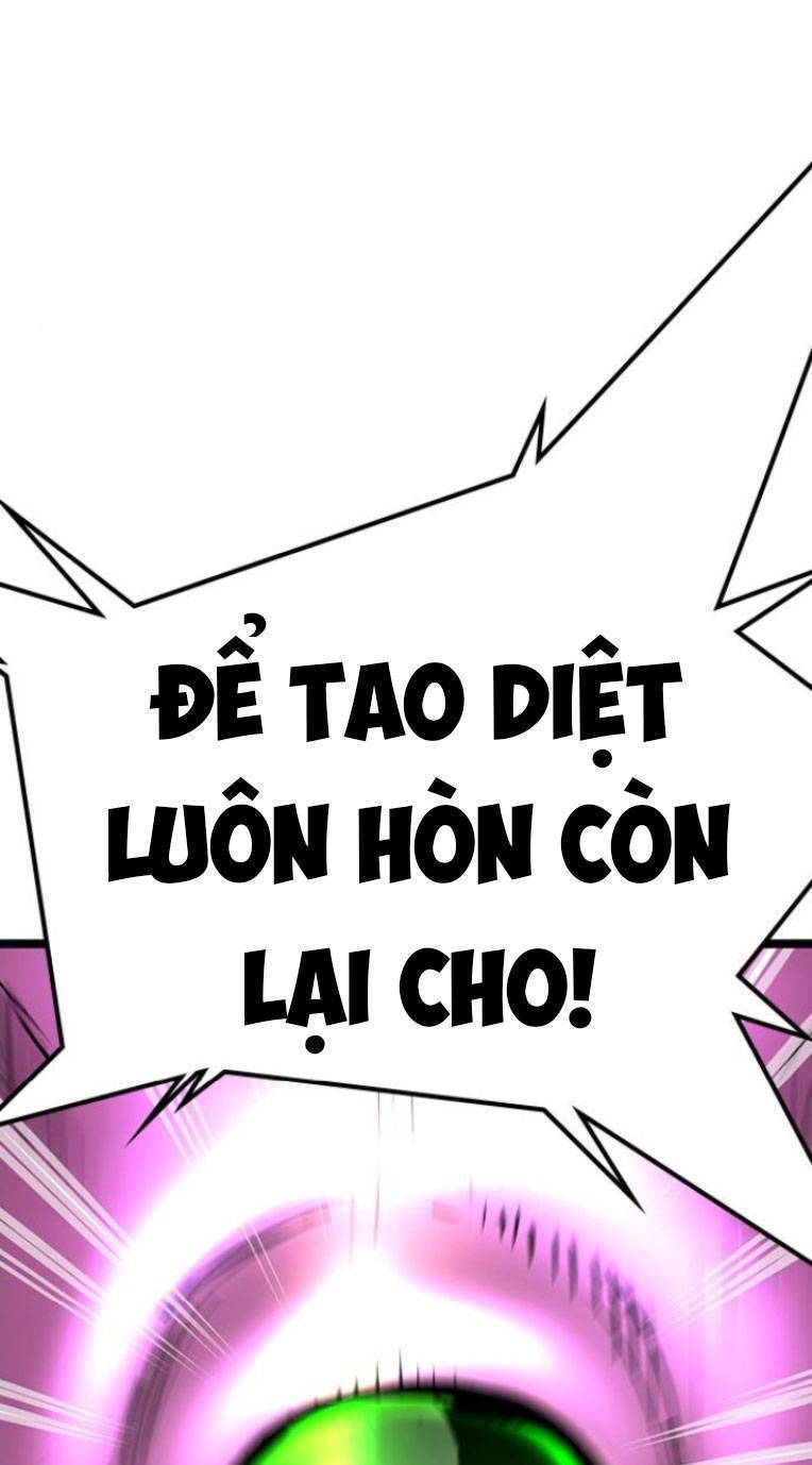 đọc truyện Phòng Gym Hanlim Chương 114 ảnh 104 tại Thiên Thai Truyện