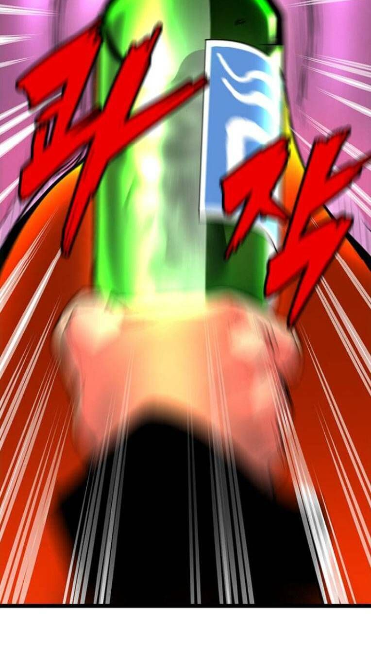 đọc truyện Phòng Gym Hanlim Chương 114 ảnh 105 tại Thiên Thai Truyện