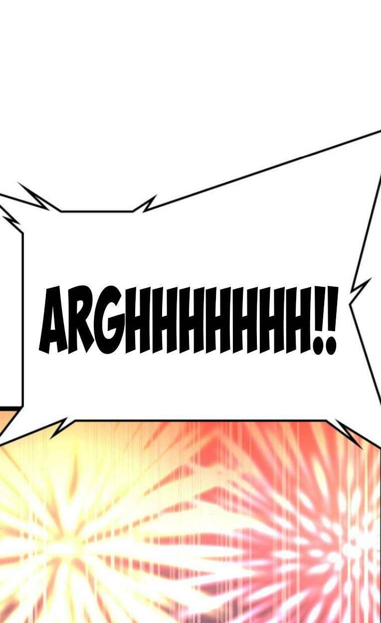 đọc truyện Phòng Gym Hanlim Chương 114 ảnh 106 tại Thiên Thai Truyện