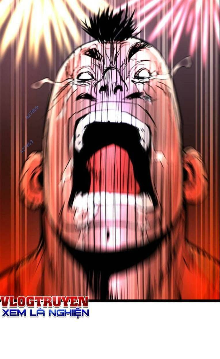 đọc truyện Phòng Gym Hanlim Chương 114 ảnh 107 tại Thiên Thai Truyện