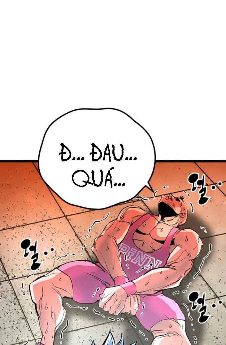 đọc truyện Phòng Gym Hanlim Chương 114 ảnh 108 tại Thiên Thai Truyện