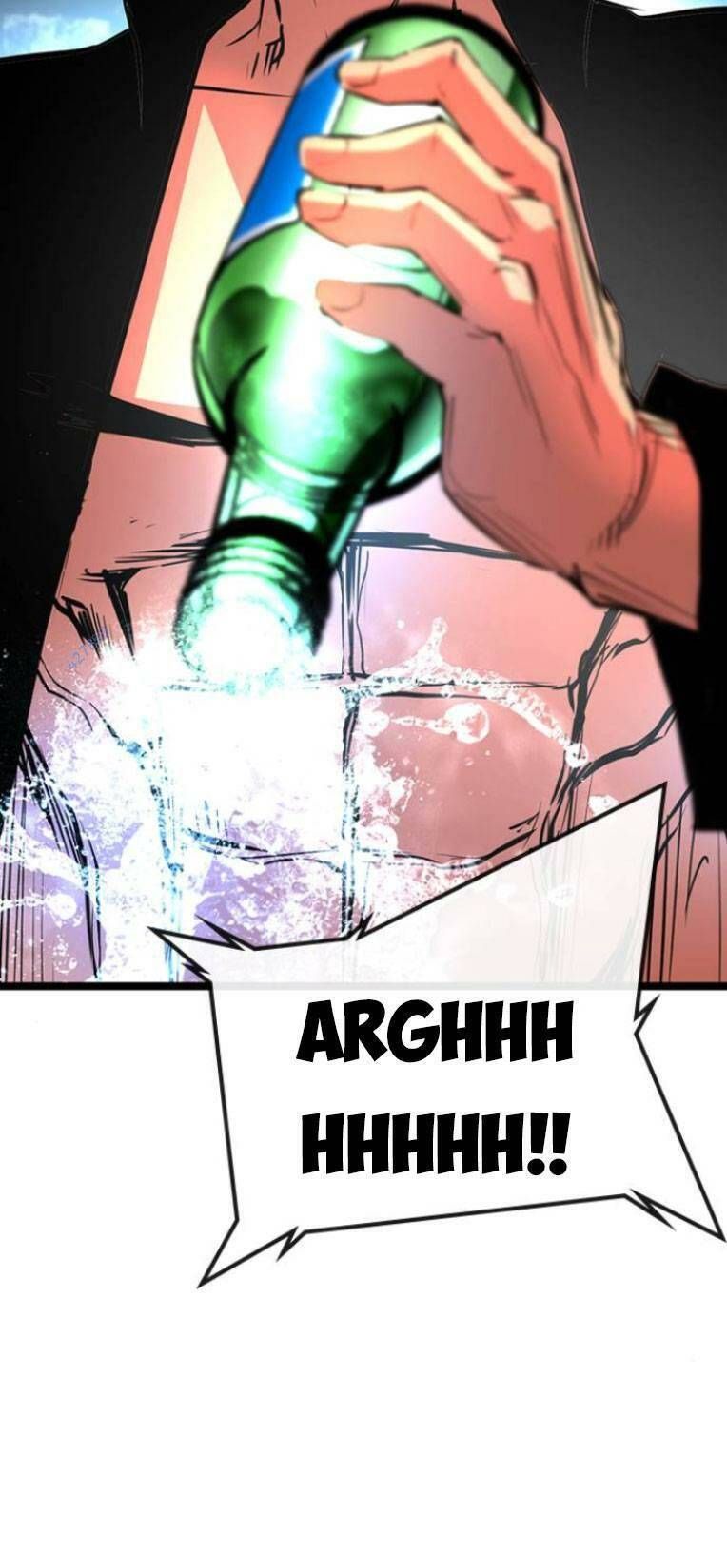 đọc truyện Phòng Gym Hanlim Chương 114 ảnh 111 tại Thiên Thai Truyện