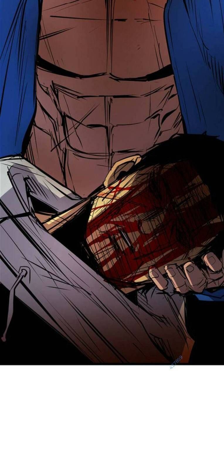 đọc truyện Phòng Gym Hanlim Chương 114 ảnh 13 tại Thiên Thai Truyện