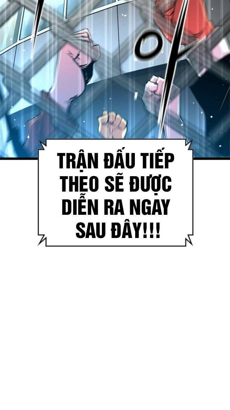 đọc truyện Phòng Gym Hanlim Chương 114 ảnh 113 tại Thiên Thai Truyện