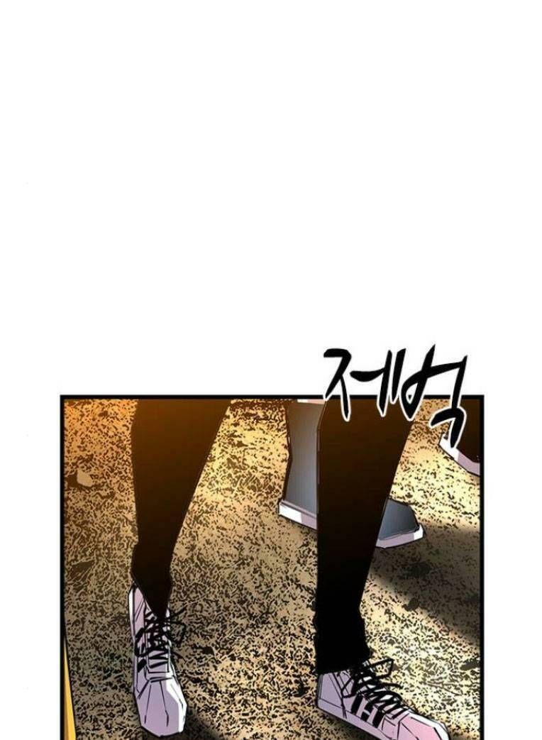 đọc truyện Phòng Gym Hanlim Chương 114 ảnh 114 tại Thiên Thai Truyện