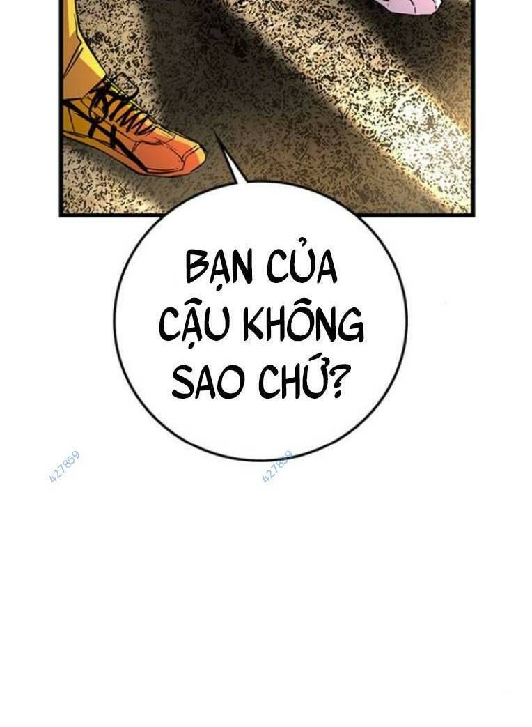 đọc truyện Phòng Gym Hanlim Chương 114 ảnh 115 tại Thiên Thai Truyện