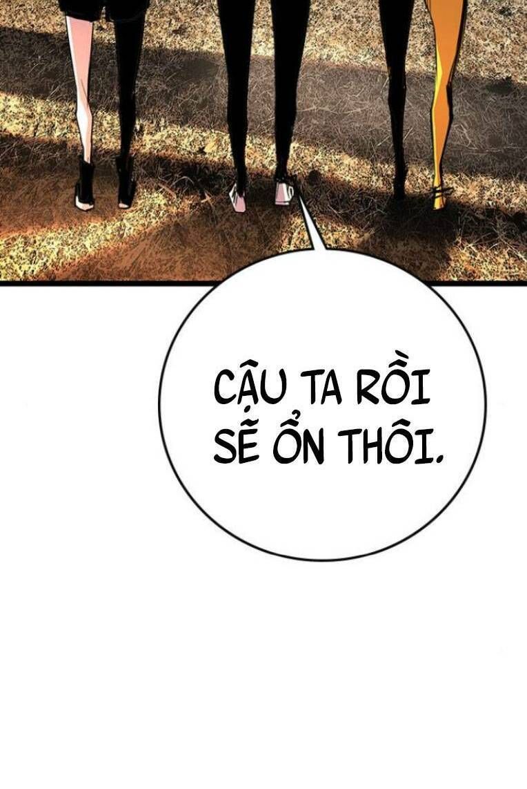 đọc truyện Phòng Gym Hanlim Chương 114 ảnh 117 tại Thiên Thai Truyện