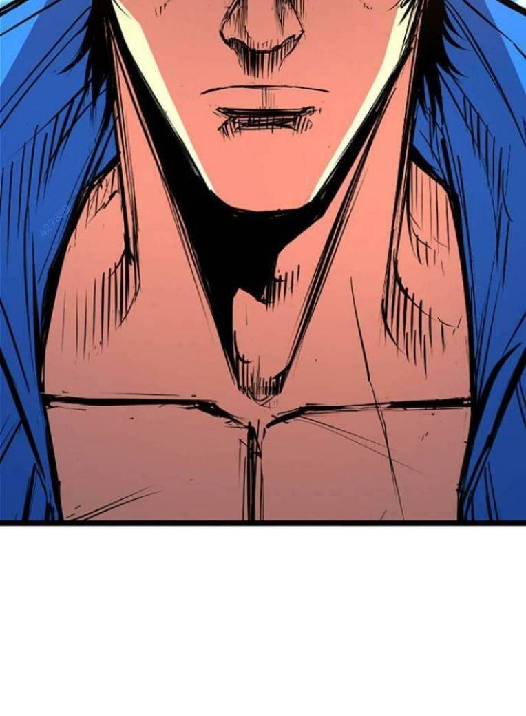 đọc truyện Phòng Gym Hanlim Chương 114 ảnh 119 tại Thiên Thai Truyện