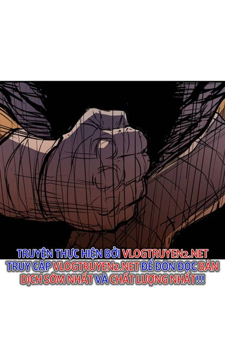 đọc truyện Phòng Gym Hanlim Chương 114 ảnh 120 tại Thiên Thai Truyện