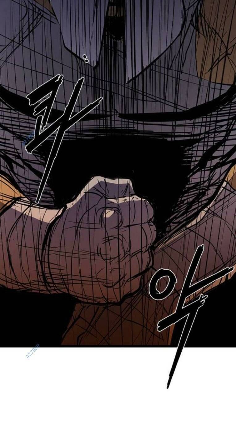 đọc truyện Phòng Gym Hanlim Chương 114 ảnh 122 tại Thiên Thai Truyện