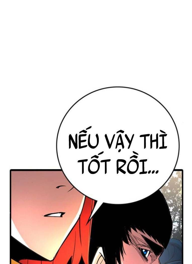 đọc truyện Phòng Gym Hanlim Chương 114 ảnh 123 tại Thiên Thai Truyện