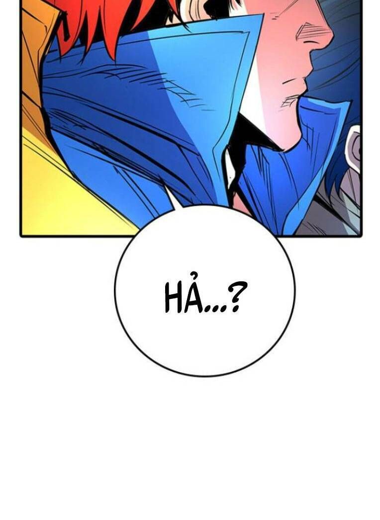 đọc truyện Phòng Gym Hanlim Chương 114 ảnh 124 tại Thiên Thai Truyện