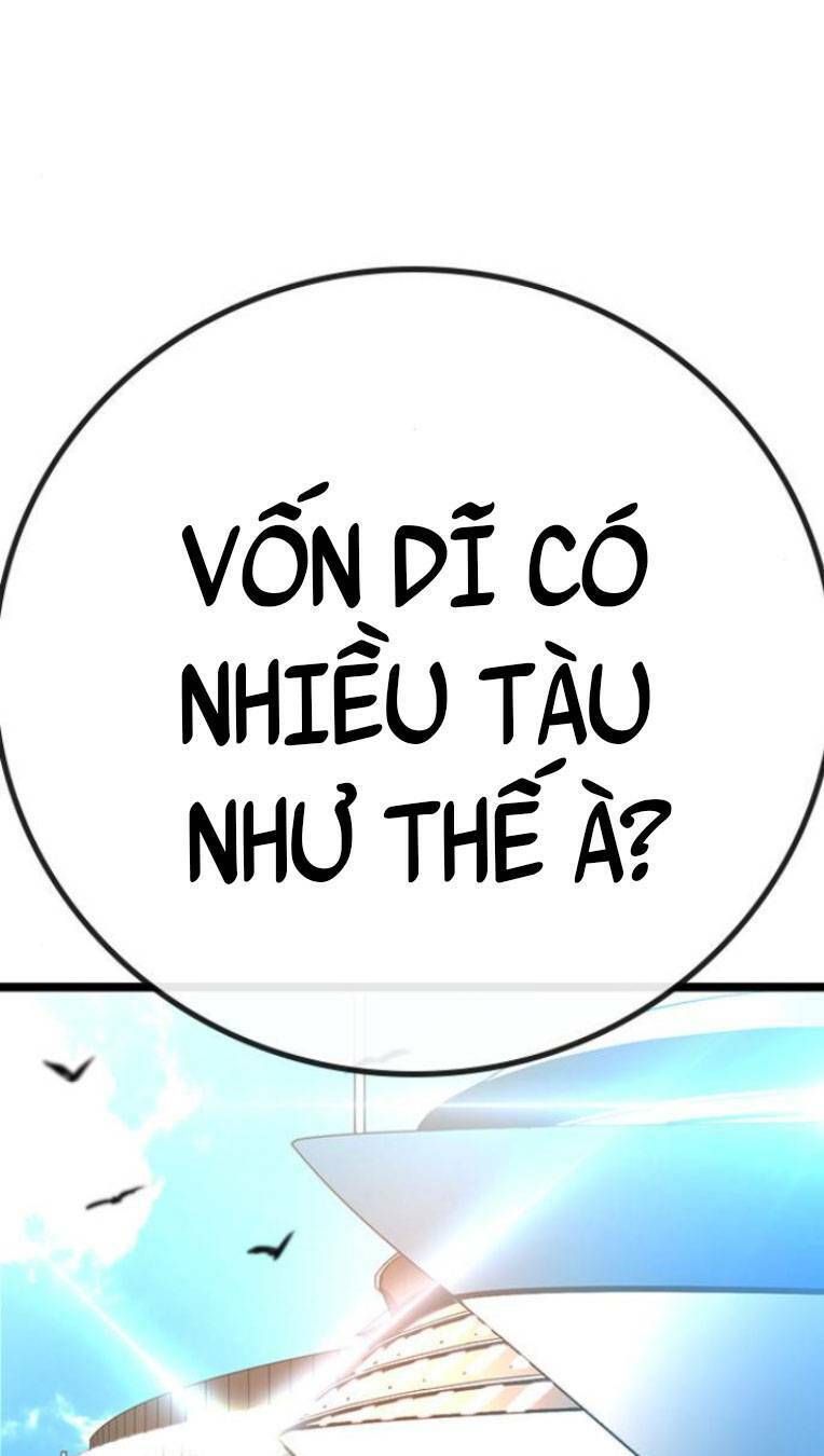 đọc truyện Phòng Gym Hanlim Chương 114 ảnh 126 tại Thiên Thai Truyện