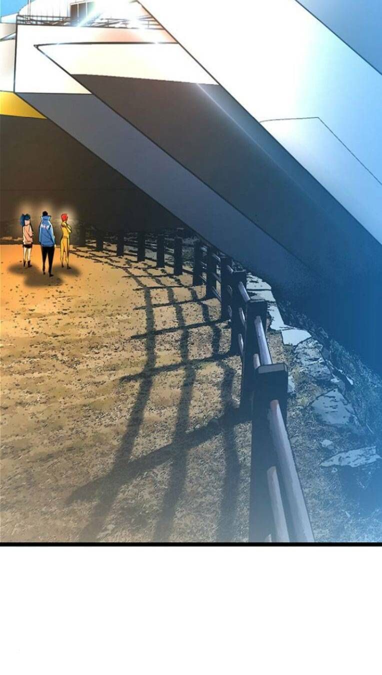 đọc truyện Phòng Gym Hanlim Chương 114 ảnh 127 tại Thiên Thai Truyện